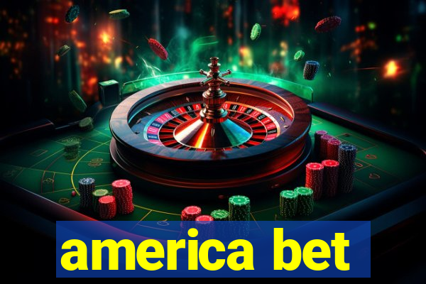 america bet